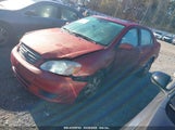 TOYOTA COROLLA LE 1NXBR38E93Z039792 снимка