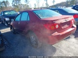 TOYOTA COROLLA LE 1NXBR38E93Z039792 снимка