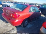 TOYOTA COROLLA LE 1NXBR38E93Z039792 снимка
