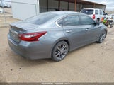 NISSAN ALTIMA 2.5 SR 1N4AL3AP5JC141046 photo