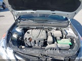 HYUNDAI SONATA LIMITED 5NPEC4ACXDH615760 снимка