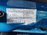 FORD C-MAX HYBRID SE 1FADP5AU3DL540691 снимка