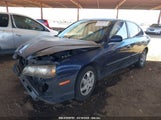 HYUNDAI ELANTRA GLS/GT KMHDN46D75U947701 photo