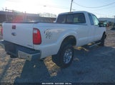 FORD F-250 LARIAT 1FT7X2B69GEB82415 снимка