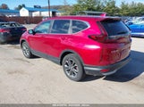 HONDA CR-V AWD EX 2HKRW2H52LH667547 photo