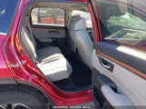HONDA CR-V AWD EX 2HKRW2H52LH667547 photo
