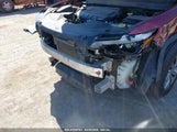JEEP CHEROKEE LATITUDE PLUS FWD 1C4PJLLB9KD312906 photo