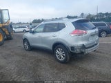 NISSAN ROGUE SV KNMAT2MVXFP519053 снимка