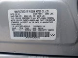 INFINITI Q50 PURE JN1EV7AP7LM208145 снимка