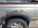 TOYOTA TACOMA BASE V6 5TEWN72N93Z225924 снимка