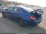 TOYOTA CAMRY LE 4T1BF3EKXBU744912 снимка