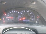TOYOTA CAMRY LE 4T1BF3EKXBU744912 снимка