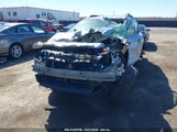 Subaru Outback 2.5I Limited 4S4BSANC3K3218409 снимка