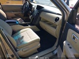 HONDA PILOT EX 5FNYF3H44AB002542 снимка