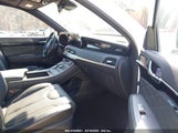 HYUNDAI PALISADE CALLIGRAPHY KM8R74HE8NU474185 снимка