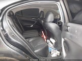 LEXUS IS 250 JTHBK262085076032 снимка