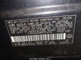 LEXUS IS 250 JTHBK262085076032 снимка