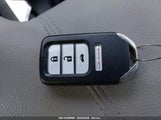 HONDA ACCORD EXL 1HGCR3F87EA015356 снимка