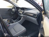 HONDA ACCORD EXL 1HGCR3F87EA015356 снимка