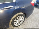 HONDA ACCORD EXL 1HGCR3F87EA015356 снимка
