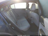 HONDA ACCORD EXL 1HGCR3F87EA015356 снимка