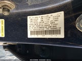 HONDA ACCORD EXL 1HGCR3F87EA015356 снимка