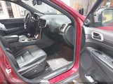 JEEP GRAND CHEROKEE LIMITED 1C4RJFBM0EC375528 fotografie