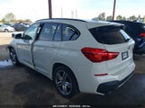 BMW X1 XDRIVE28I WBXHT3C36J5K26486 снимка
