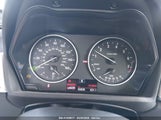 BMW X1 XDRIVE28I WBXHT3C36J5K26486 снимка