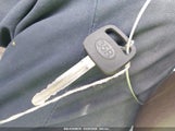 TOYOTA COROLLA CE 1NXBA02E4VZ539702 снимка
