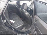 FORD FIESTA TITANIUM 3FADP4CJ4GM135231 снимка