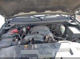 GMC SIERRA 1500 SL 1GTR2UEA9BZ410711 снимка