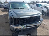 GMC SIERRA 1500 SL 1GTR2UEA9BZ410711 снимка