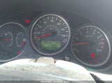 SUBARU FORESTER 2.5XT JF1SG69605H738104 снимка
