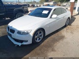 BMW 328I WBAKE5C53DJ107426 снимка