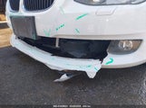 BMW 328I WBAKE5C53DJ107426 снимка