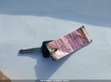 NISSAN ALTIMA 2.5 S 1N4AL11D95C150137 снимка