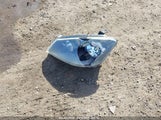 NISSAN ALTIMA 2.5 S 1N4AL11D95C150137 снимка