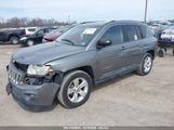 JEEP COMPASS SPORT 1J4NF1FB5BD277199 снимка