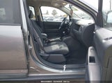 JEEP COMPASS SPORT 1J4NF1FB5BD277199 снимка
