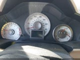 HONDA PILOT TOURING 5FNYF4H92DB061840 снимка