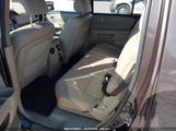 HONDA PILOT TOURING 5FNYF4H92DB061840 снимка