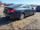 LEXUS ES 350 JTHBJ46GX82181236 снимка