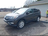 HONDA CR-V EX 2HKRM4H58GH627268 снимка