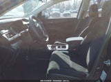 HONDA CR-V EX 2HKRM4H58GH627268 снимка