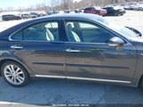 LEXUS ES 350 JTHBK1EG8B2456817 снимка