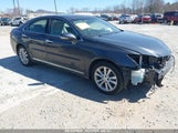 LEXUS ES 350 JTHBK1EG8B2456817 photo