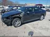 LEXUS ES 350 JTHBK1EG8B2456817 снимка