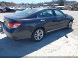 LEXUS ES 350 JTHBK1EG8B2456817 снимка