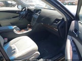 LEXUS ES 350 JTHBK1EG8B2456817 снимка